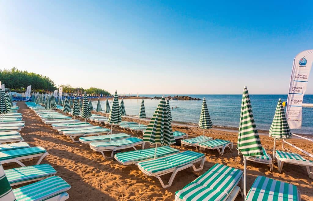 beach-beach