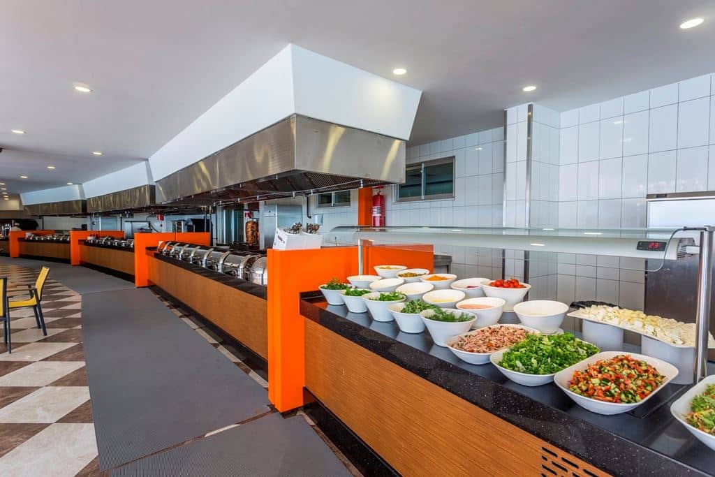 bars-snack-bar