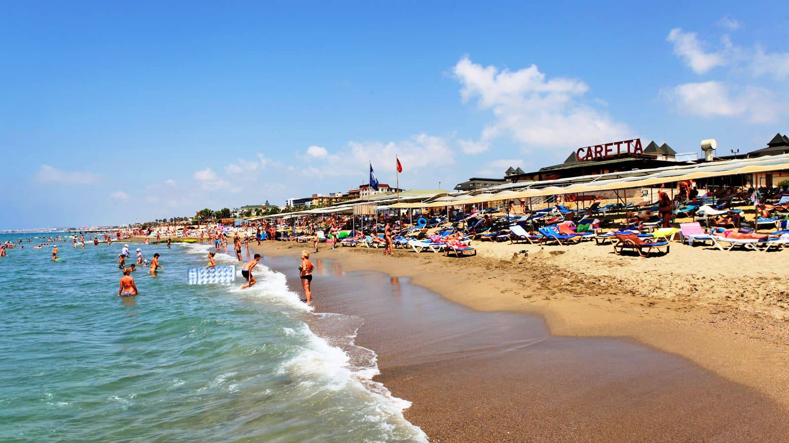 beach-beach