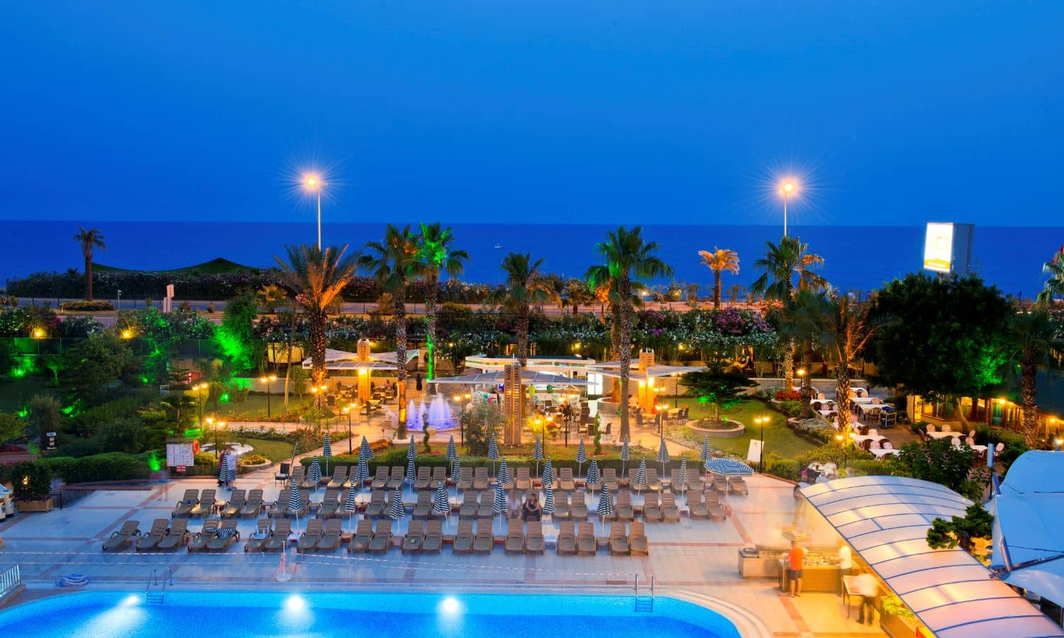 bars-pool-bar