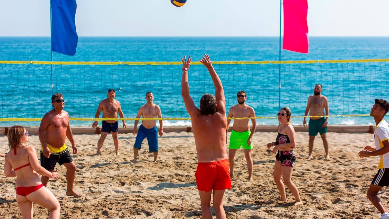 sport-sport