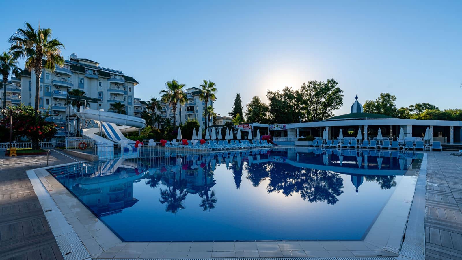 pools-outdoor-pool