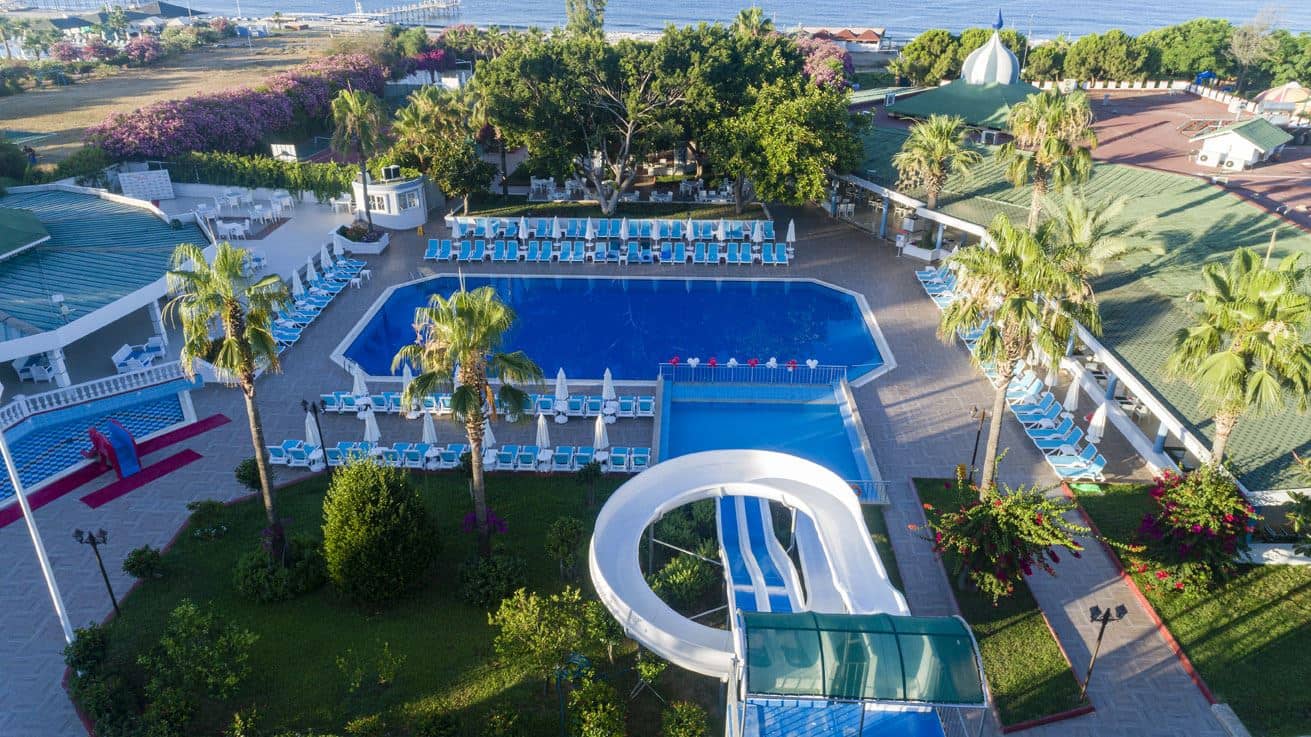 water-park-water-park