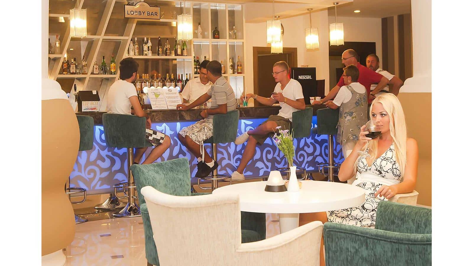 bars-lobby-bar