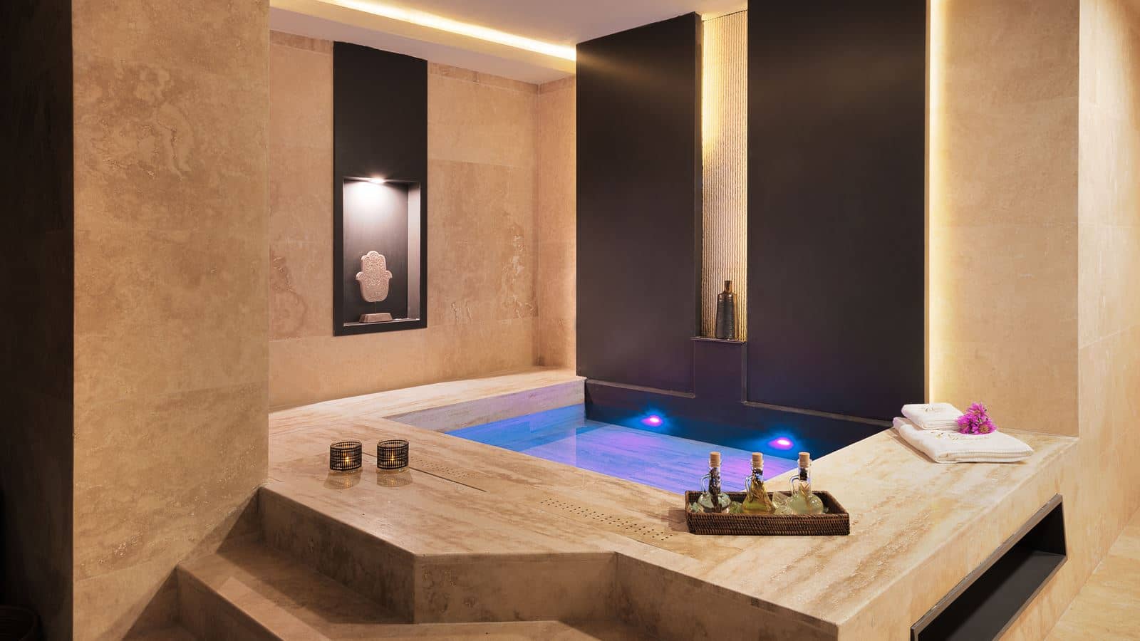 spa-spa