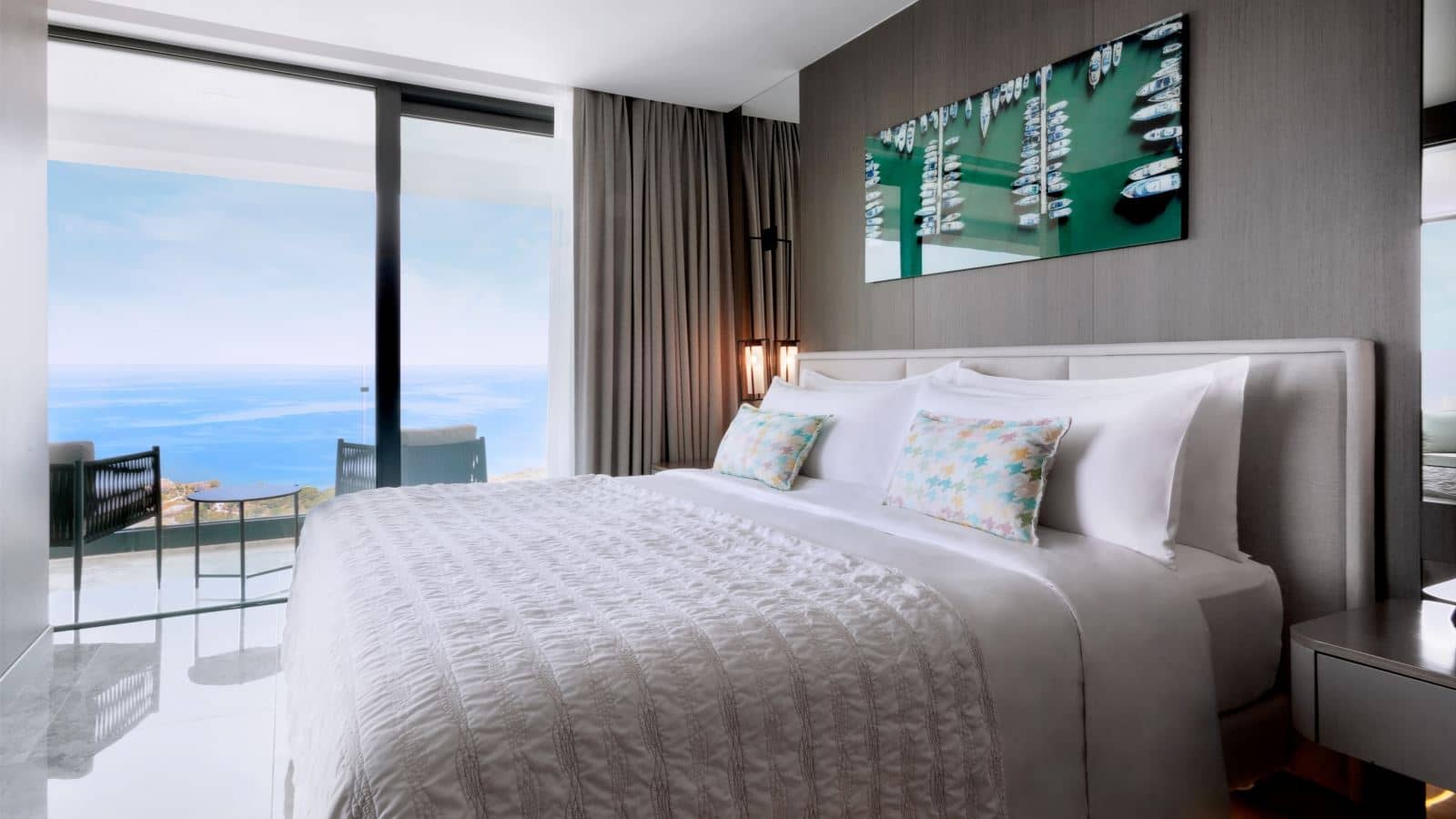 rooms-king-suite