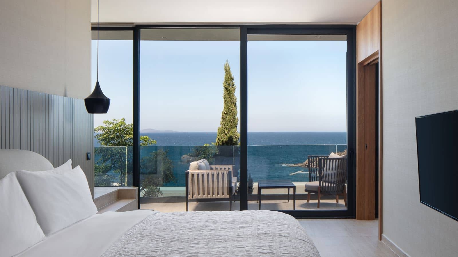 rooms-king-suite