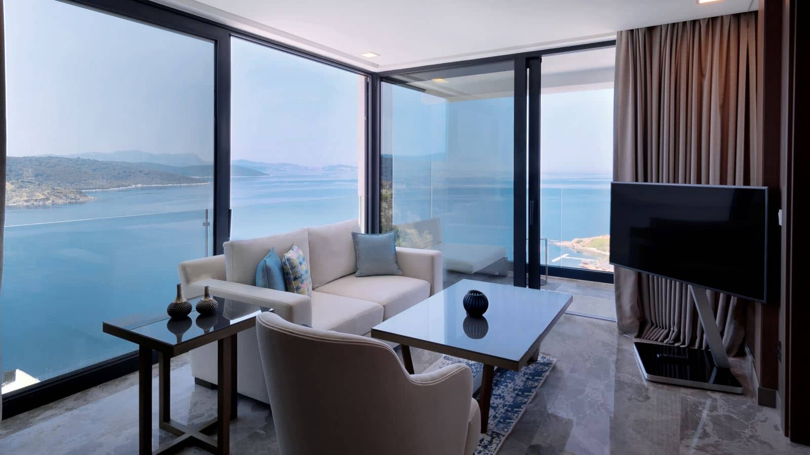 rooms-king-suite