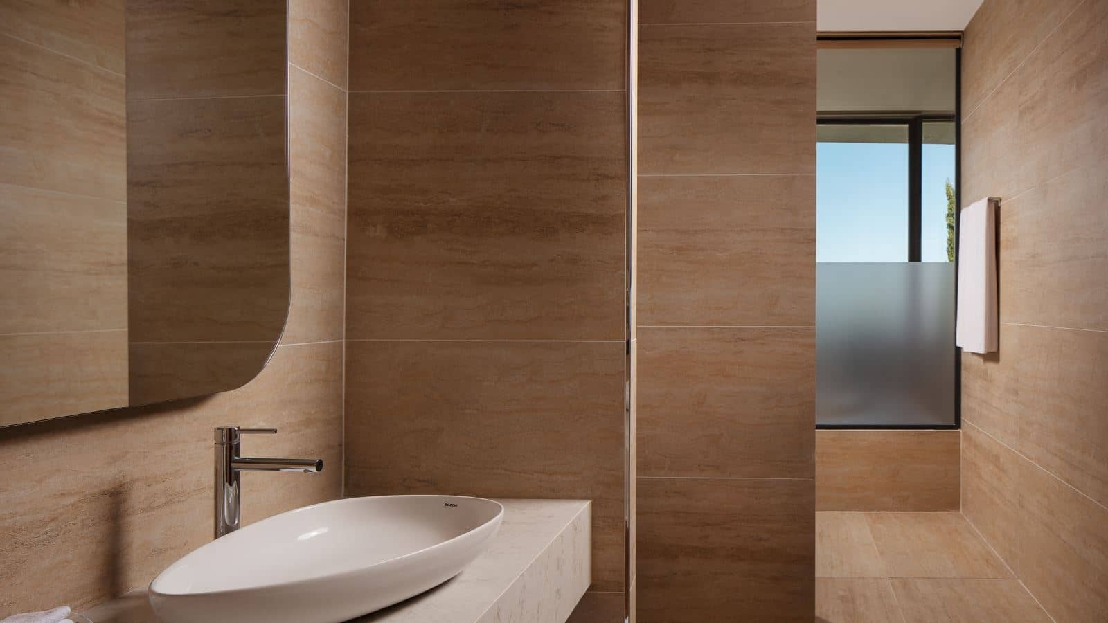 rooms-king-suite