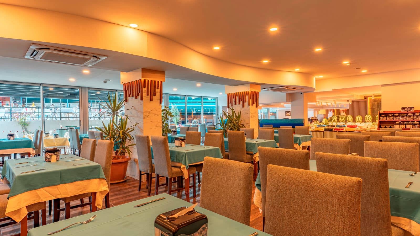 restaurants-main-restaurant