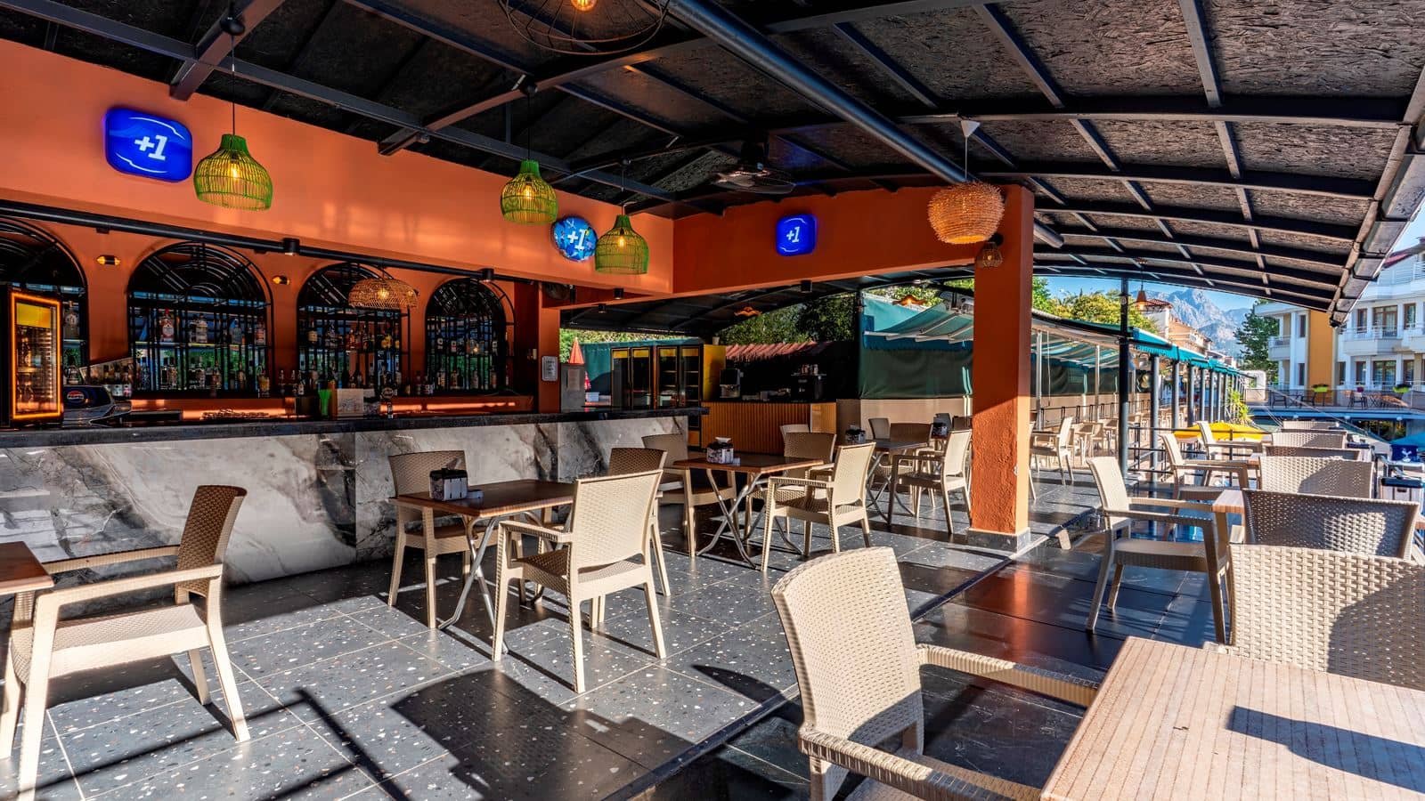 bars-pool-bar