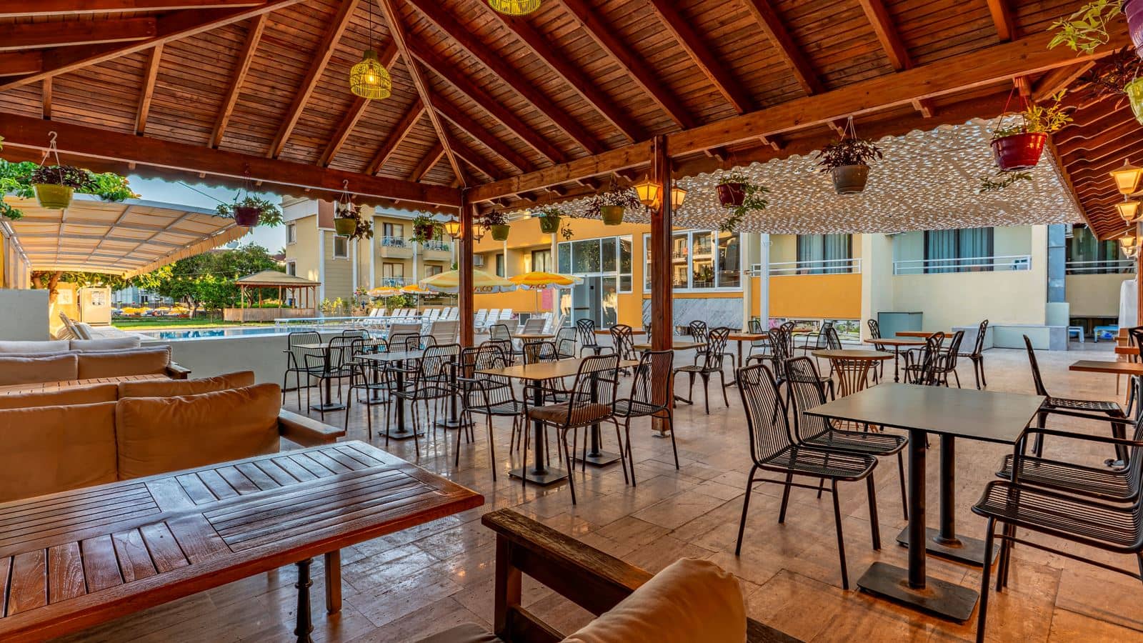 bars-pool-bar