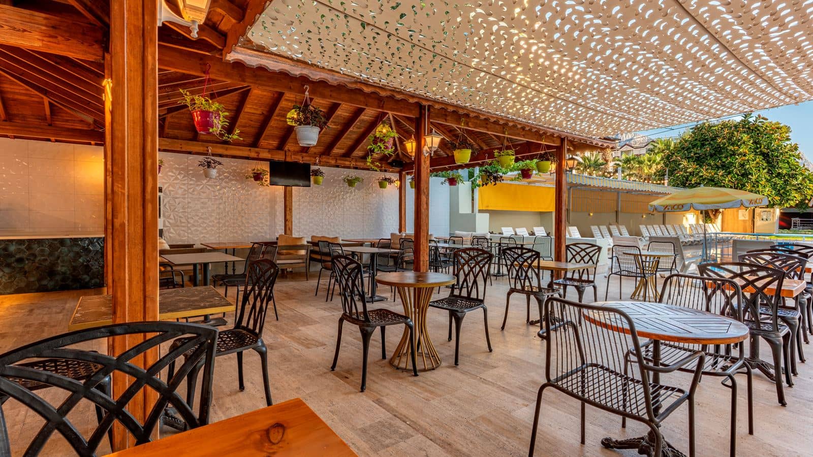bars-pool-bar
