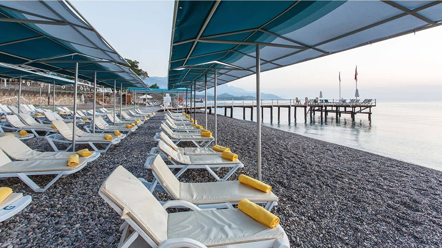 beach-beach