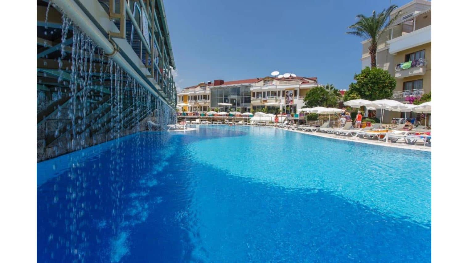 pools-outdoor-pool