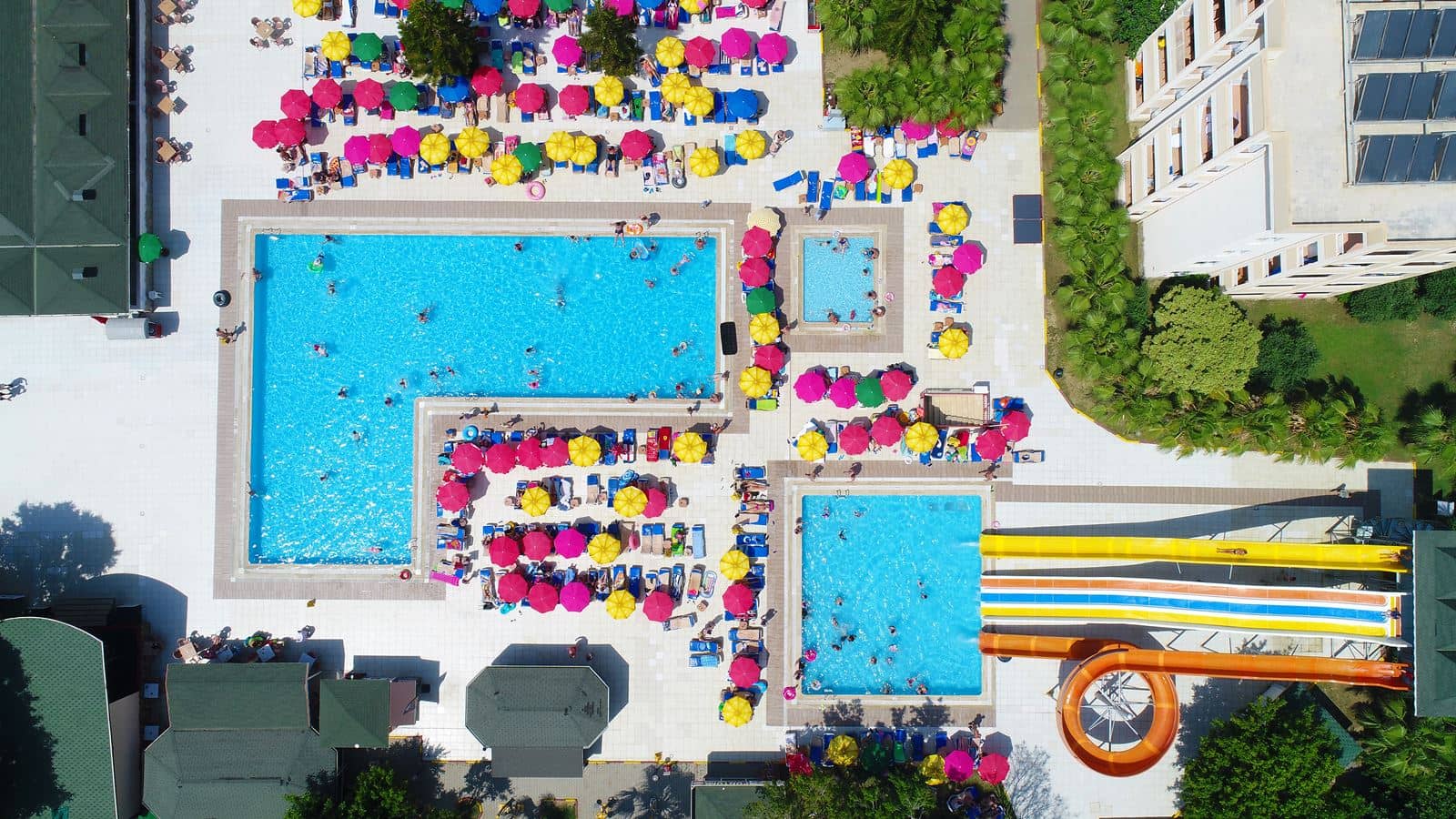 water-park-water-park