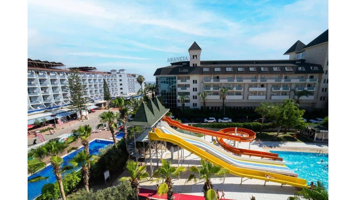 water-park-water-park