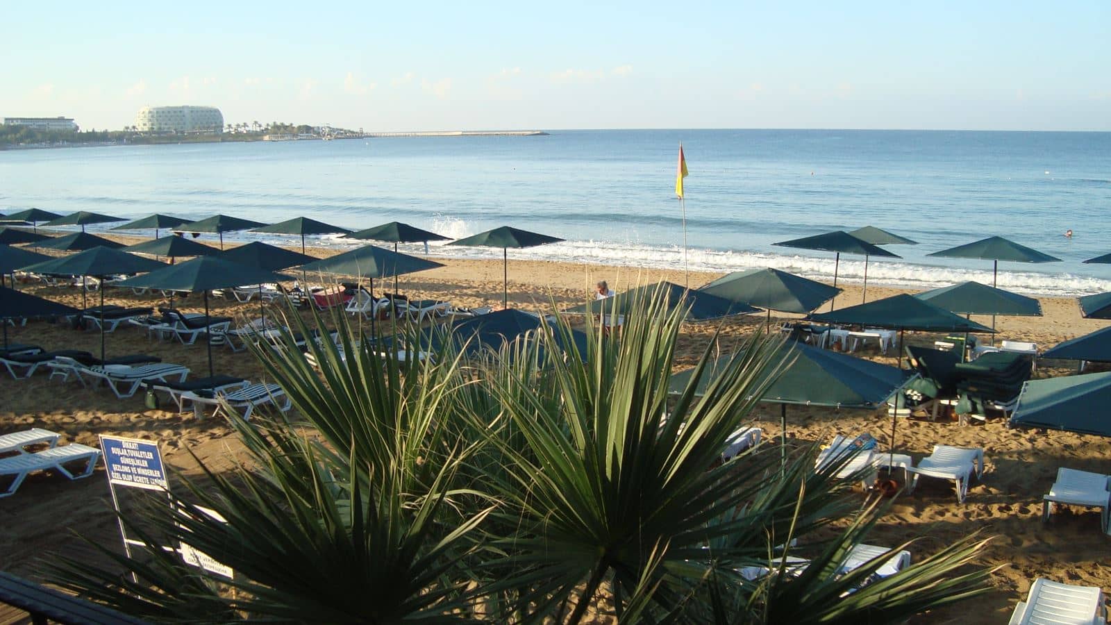 beach-beach