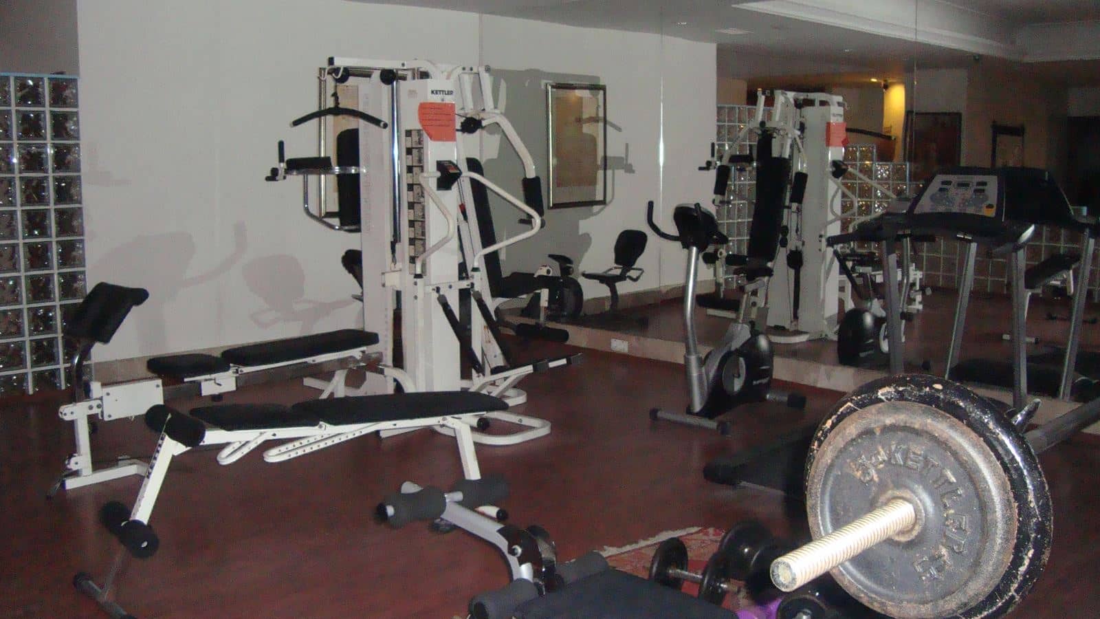 sport-sport