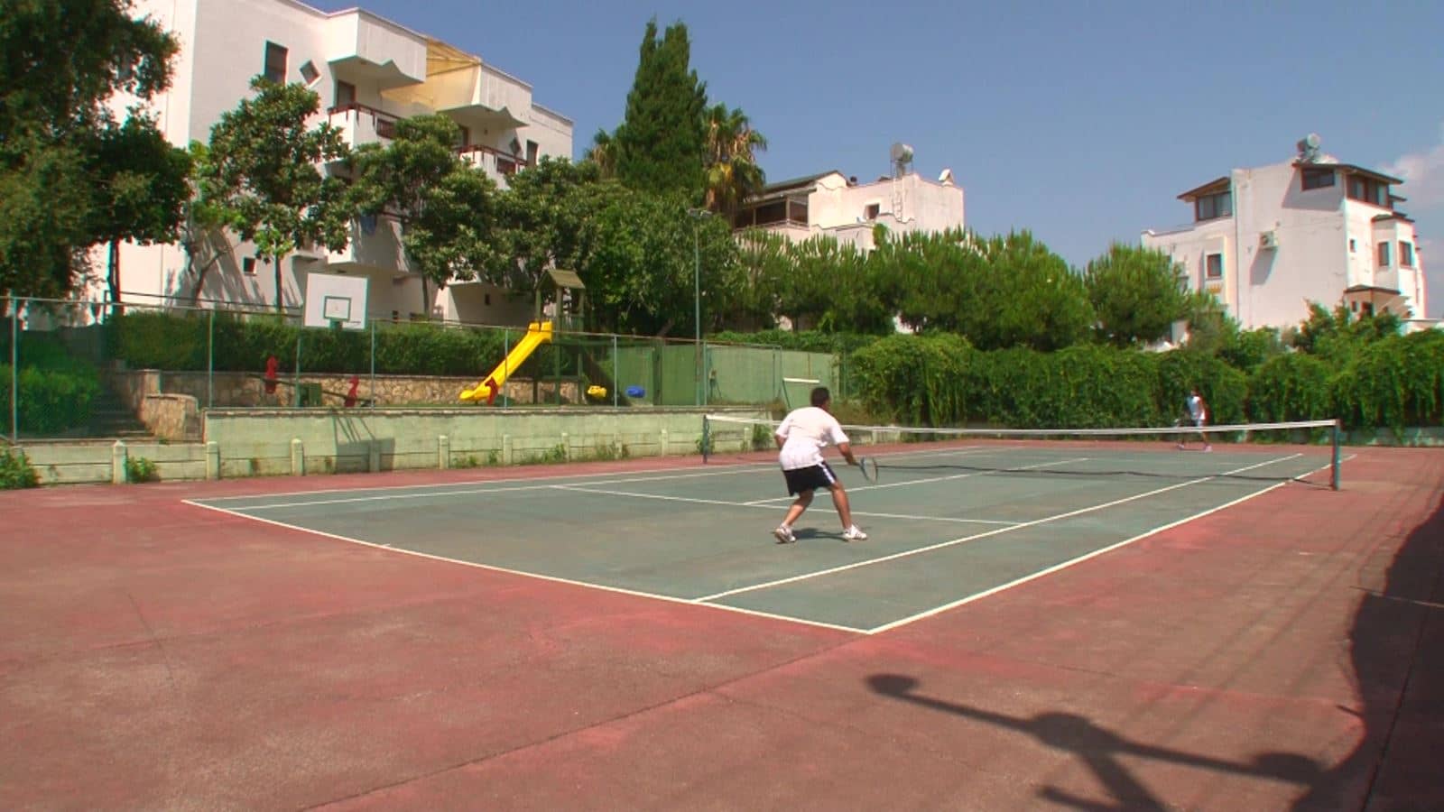 sport-sport