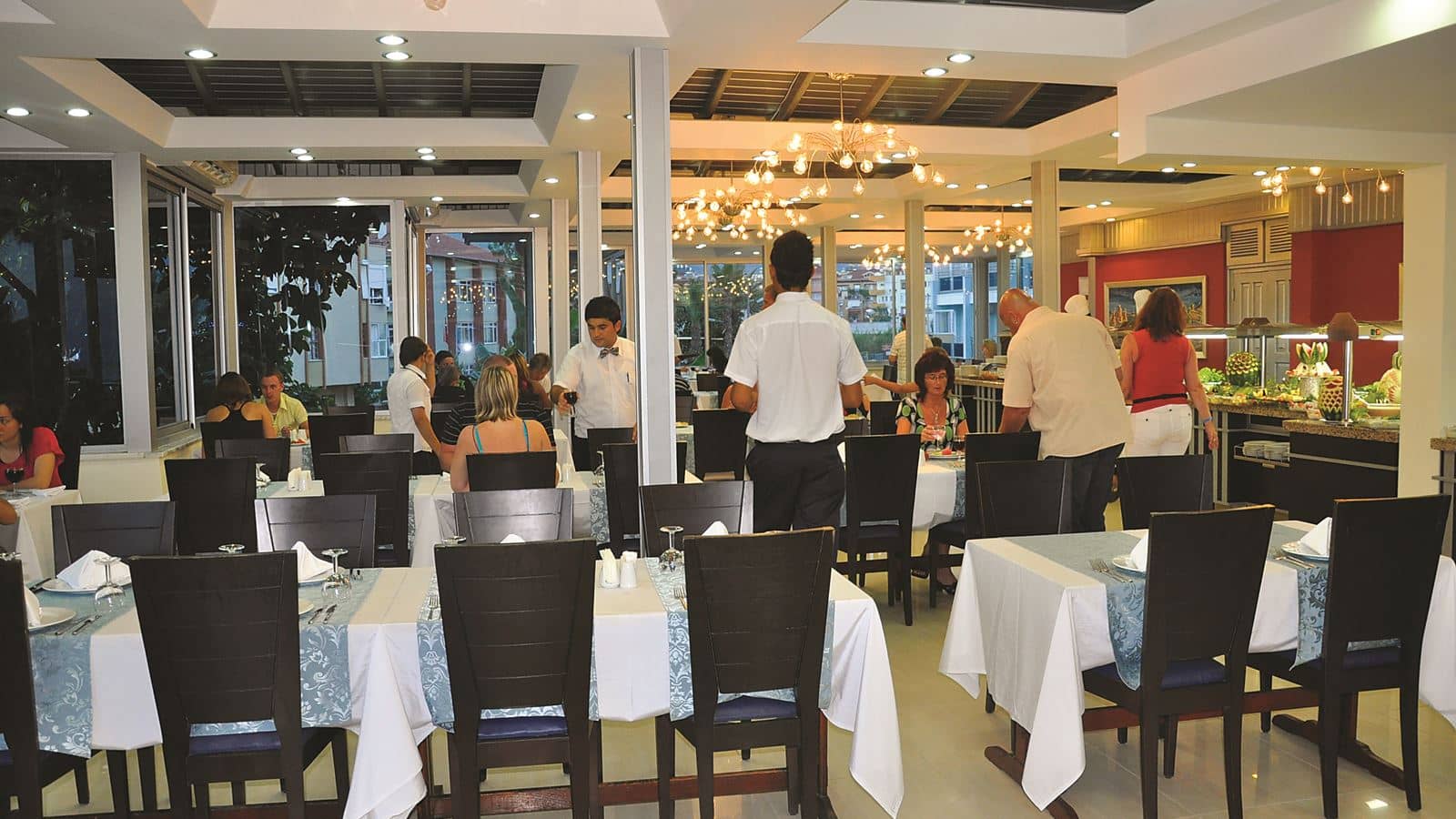 restaurants-main-restaurant