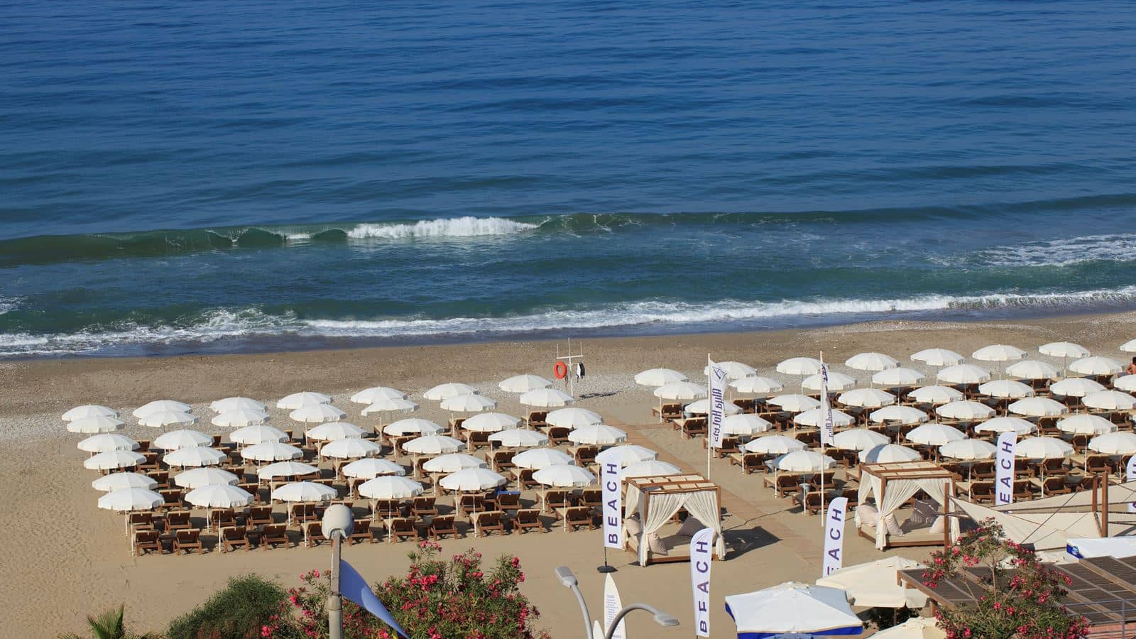 beach-beach
