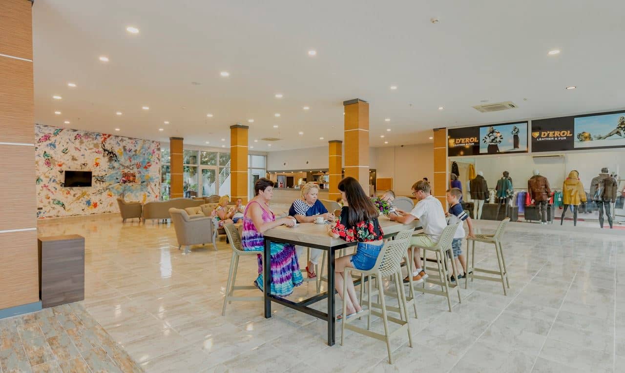 bars-lobby-bar