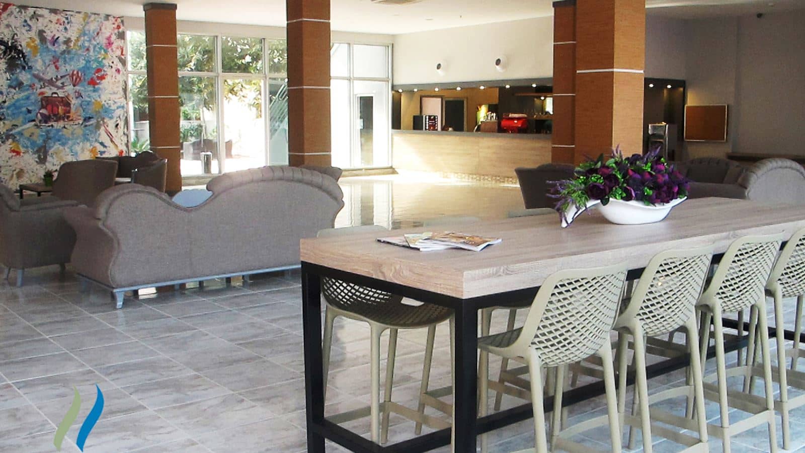 bars-lobby-bar