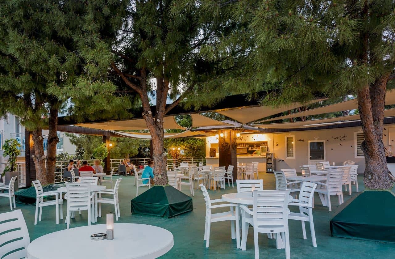bars-pool-bar
