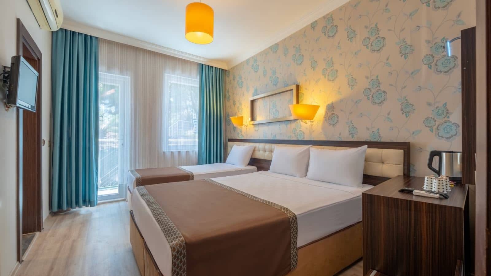 rooms-standard-room