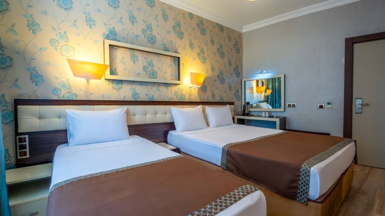 rooms-standard-room