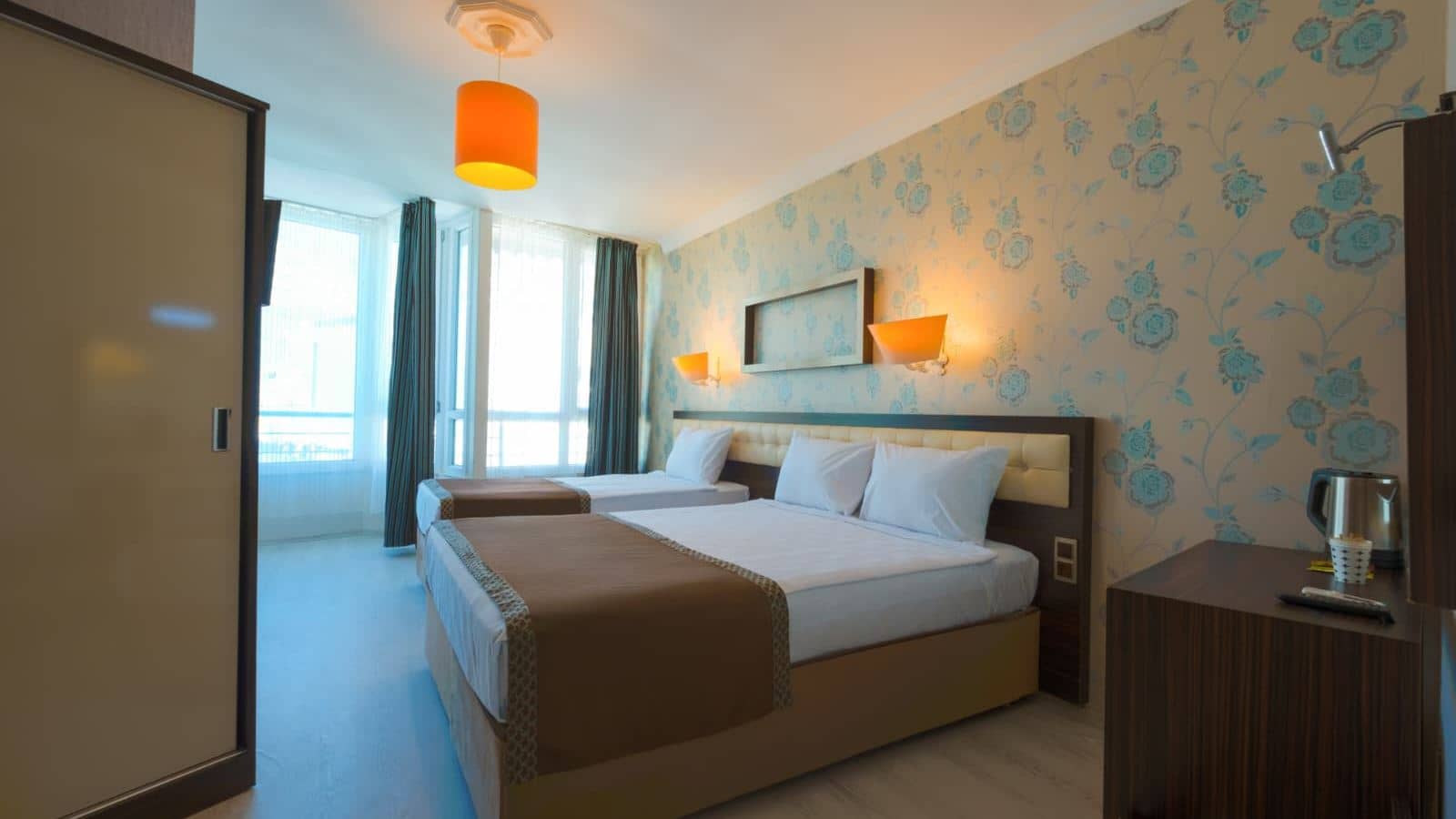 rooms-single-room