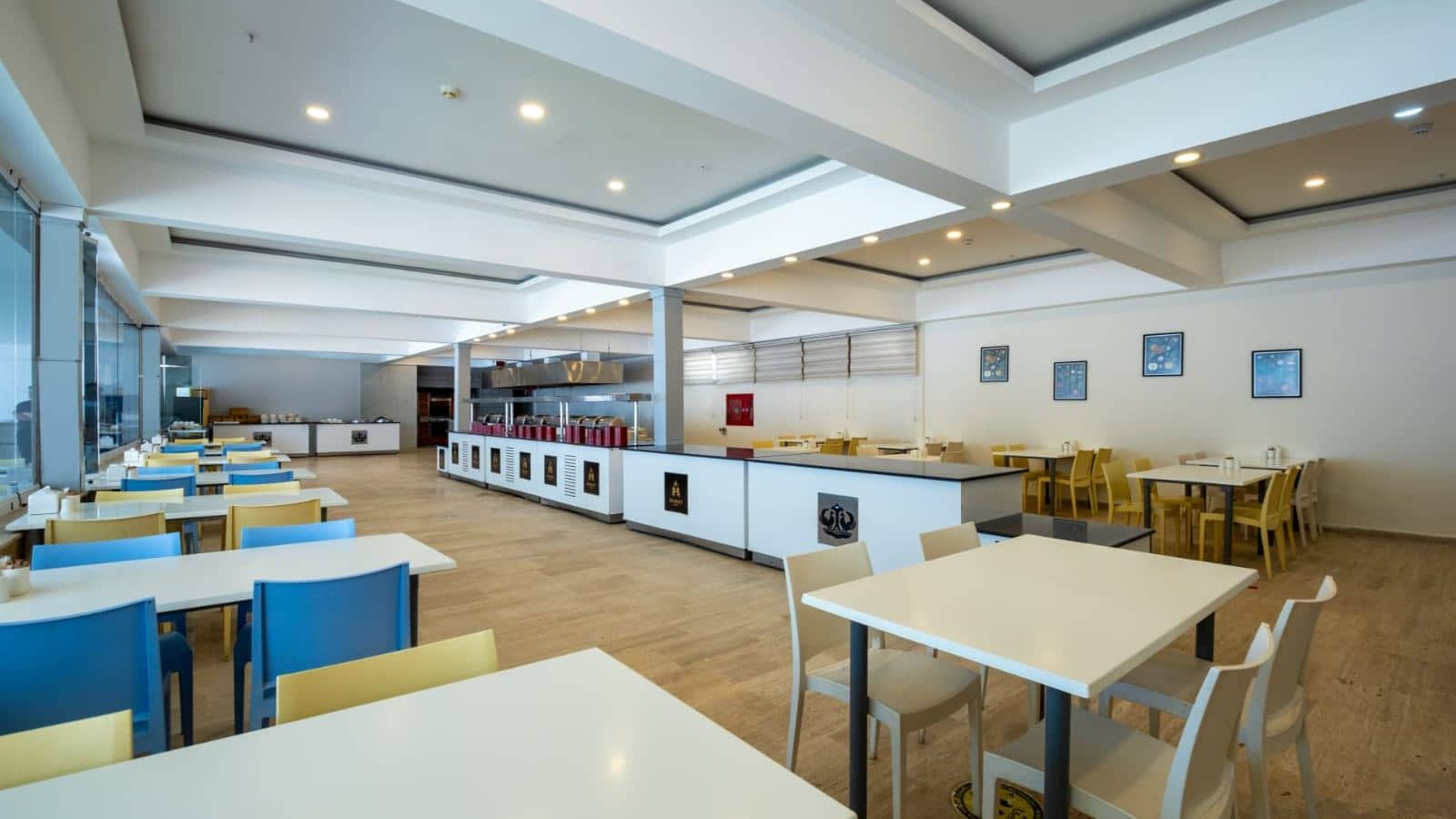 restaurants-main-restaurant