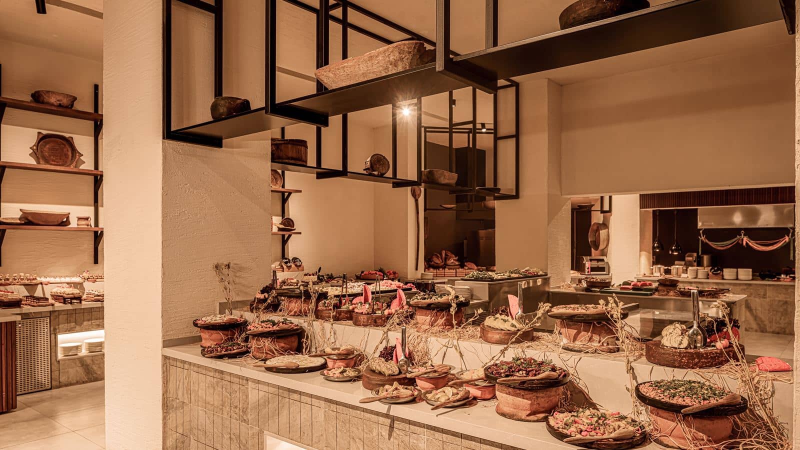 restaurants-main-restaurant