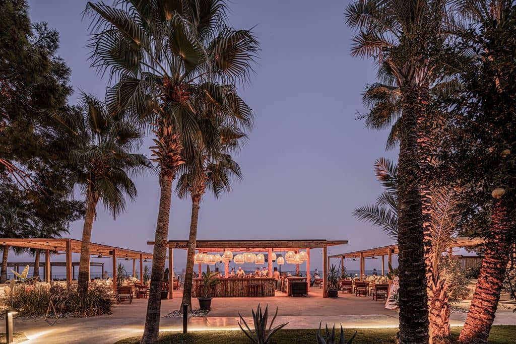 bars-beach-bar
