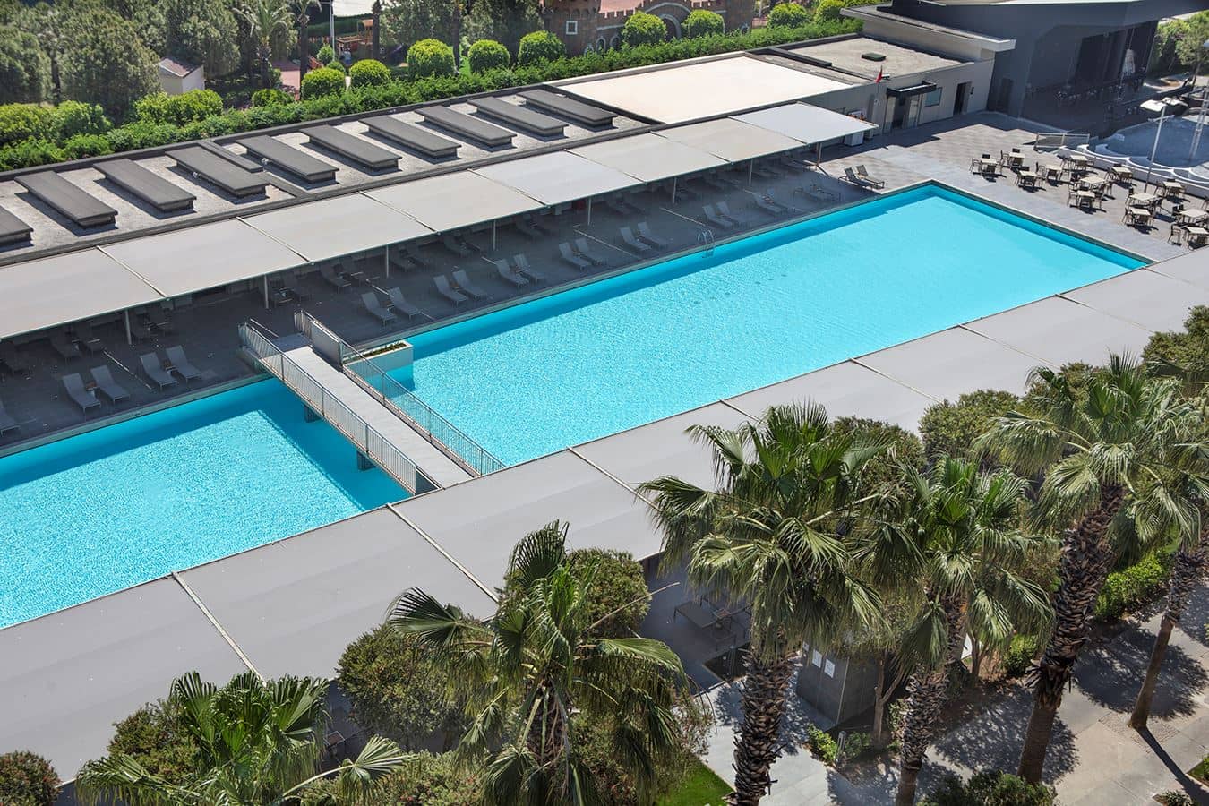 pools-pools