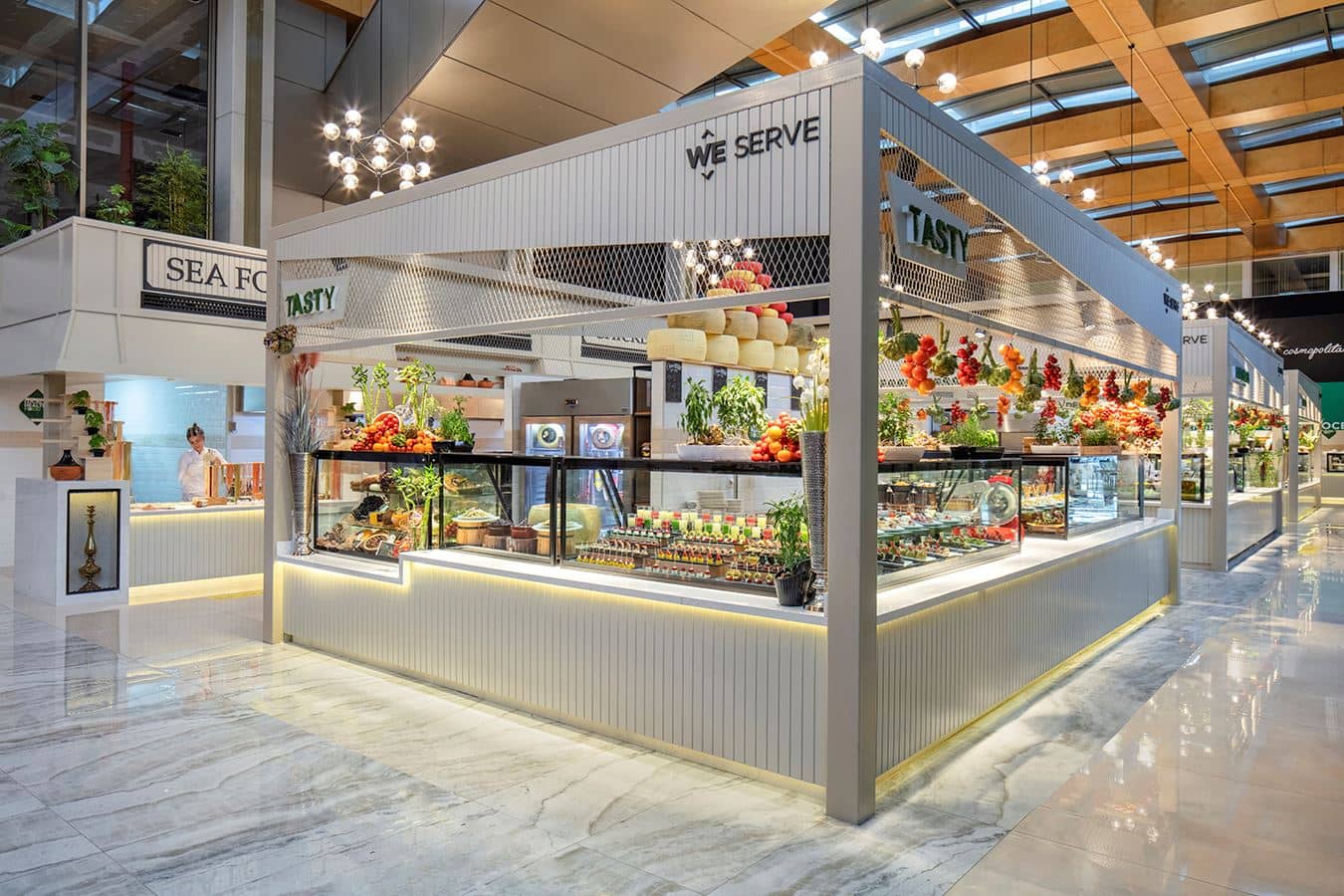 restaurants-cosmos-main-restaurant