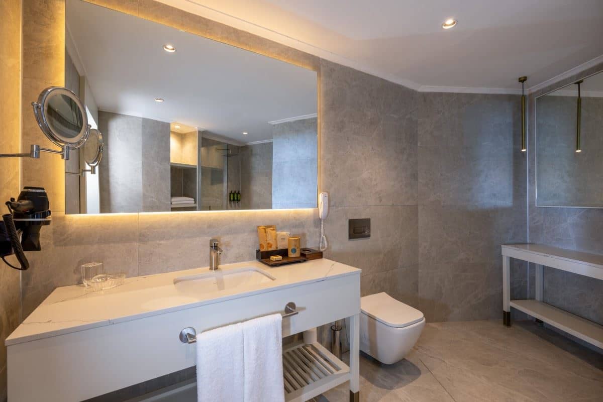 rooms-junior-suite