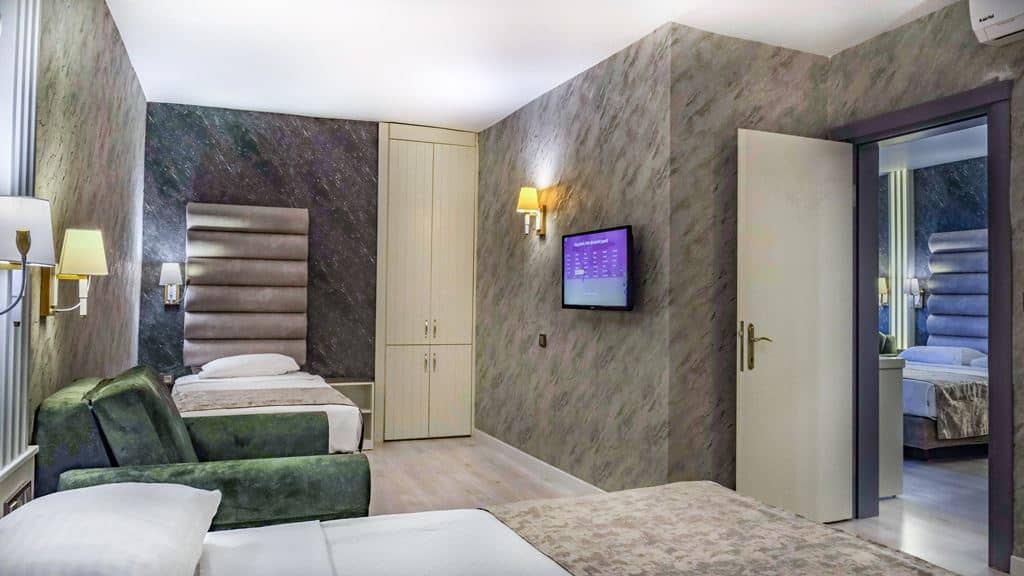 rooms-room-family