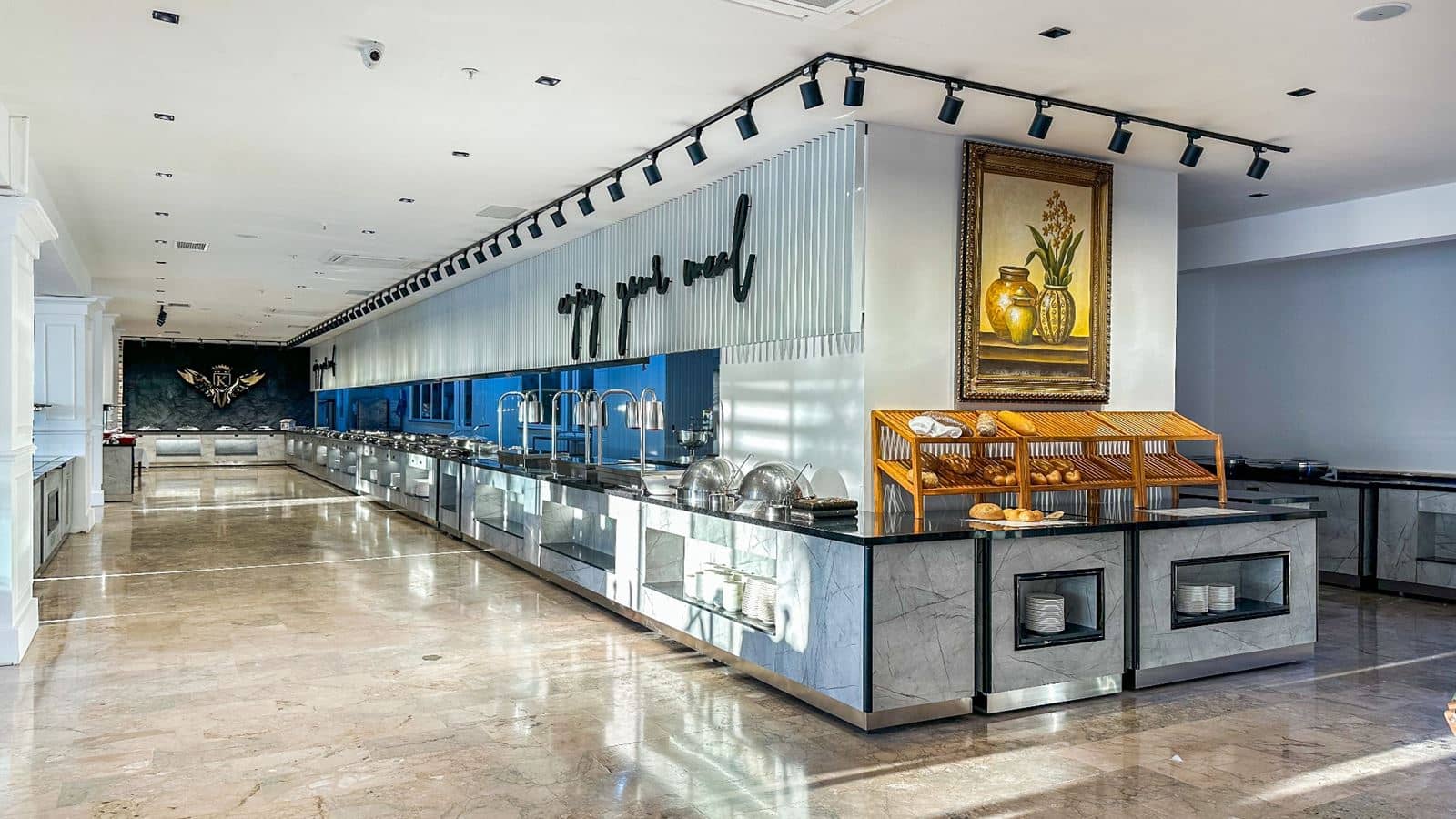 restaurants-armonie-restaurant