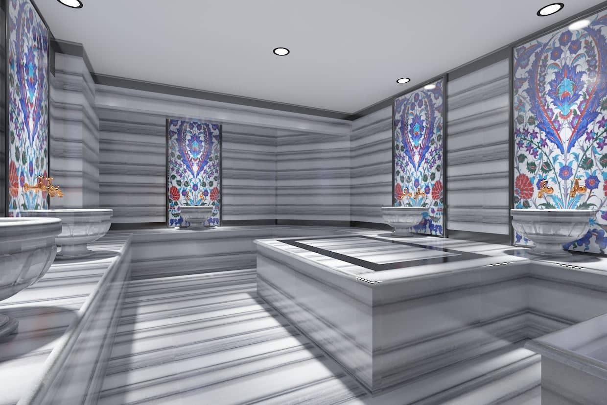 spa-spa