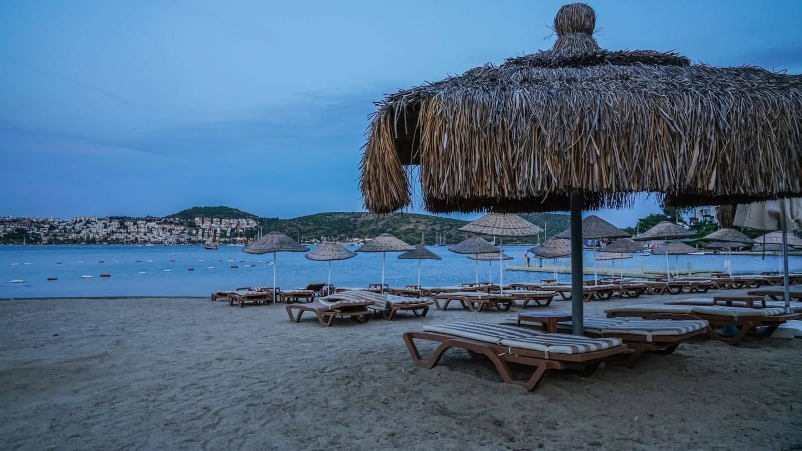 beach-beach