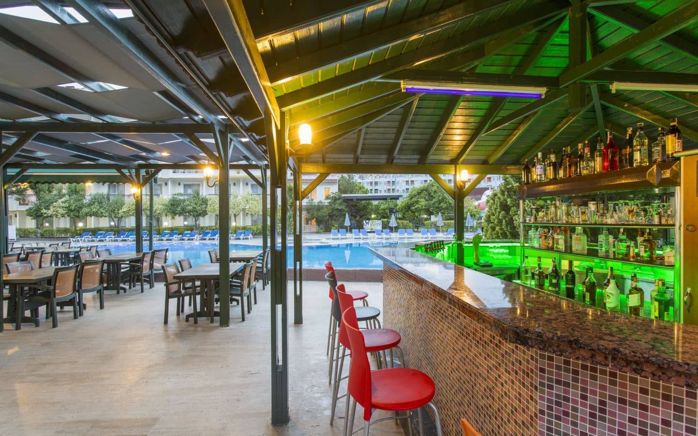 bars-pool-bar