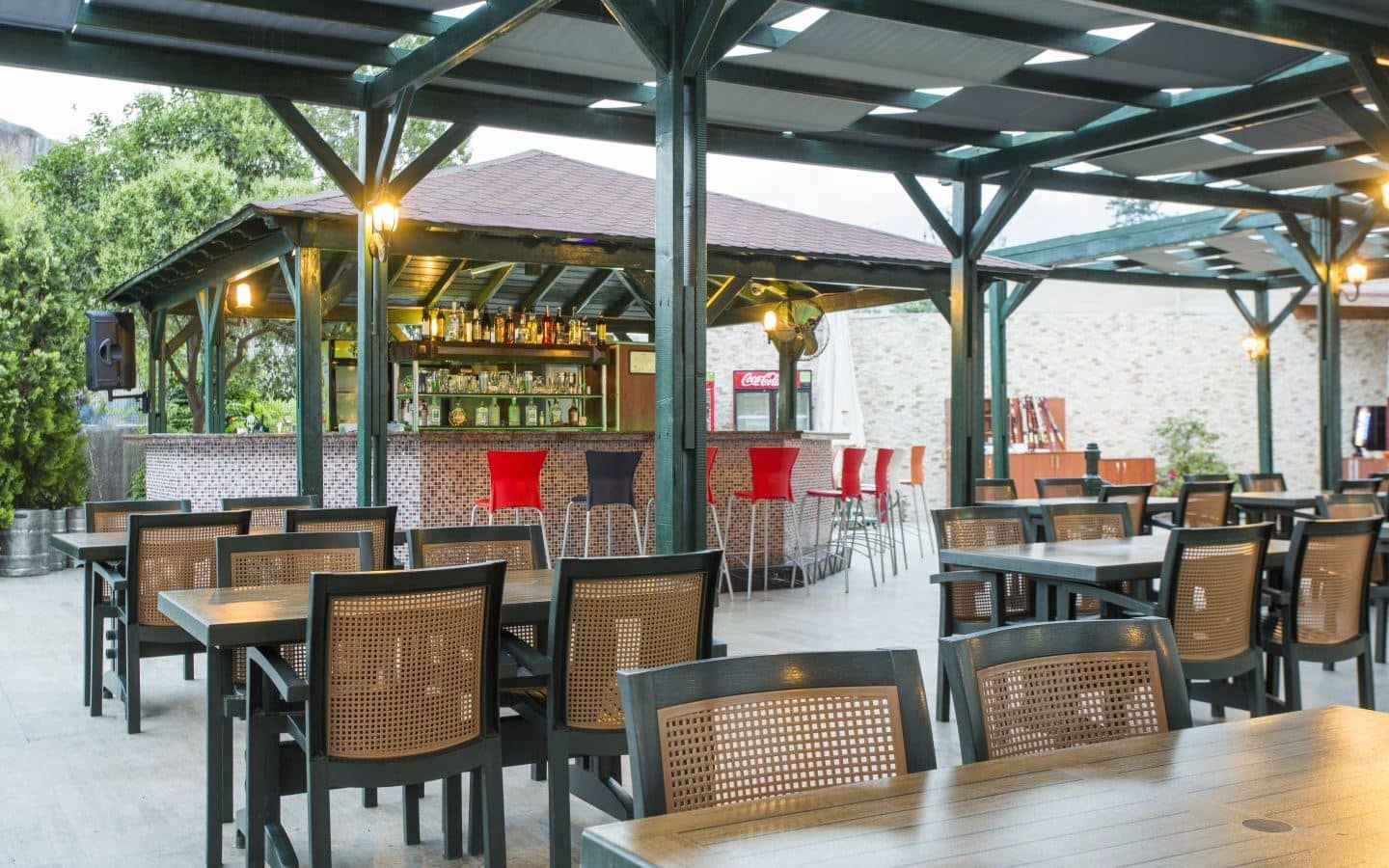 bars-pool-bar