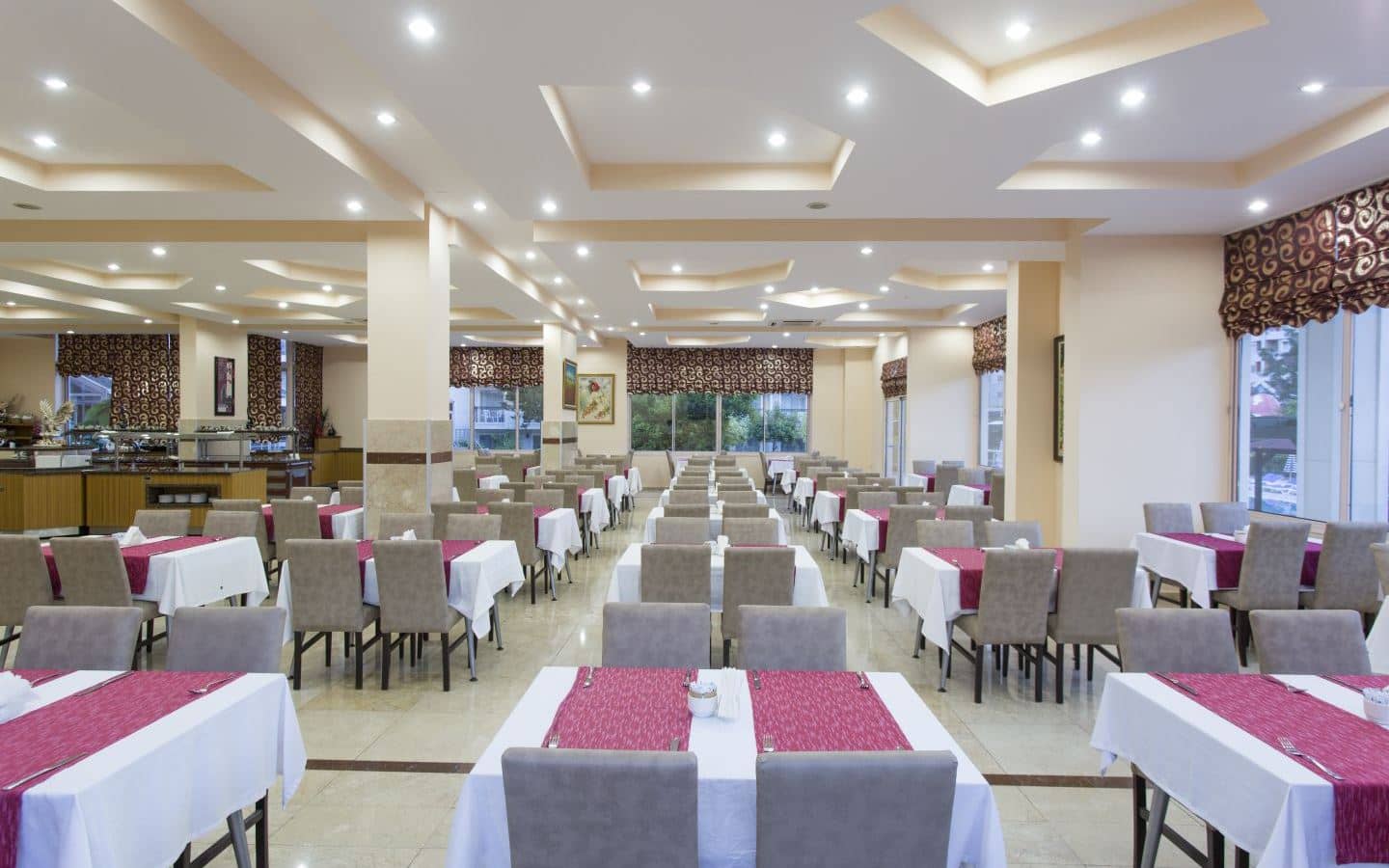 restaurants-main-restaurant