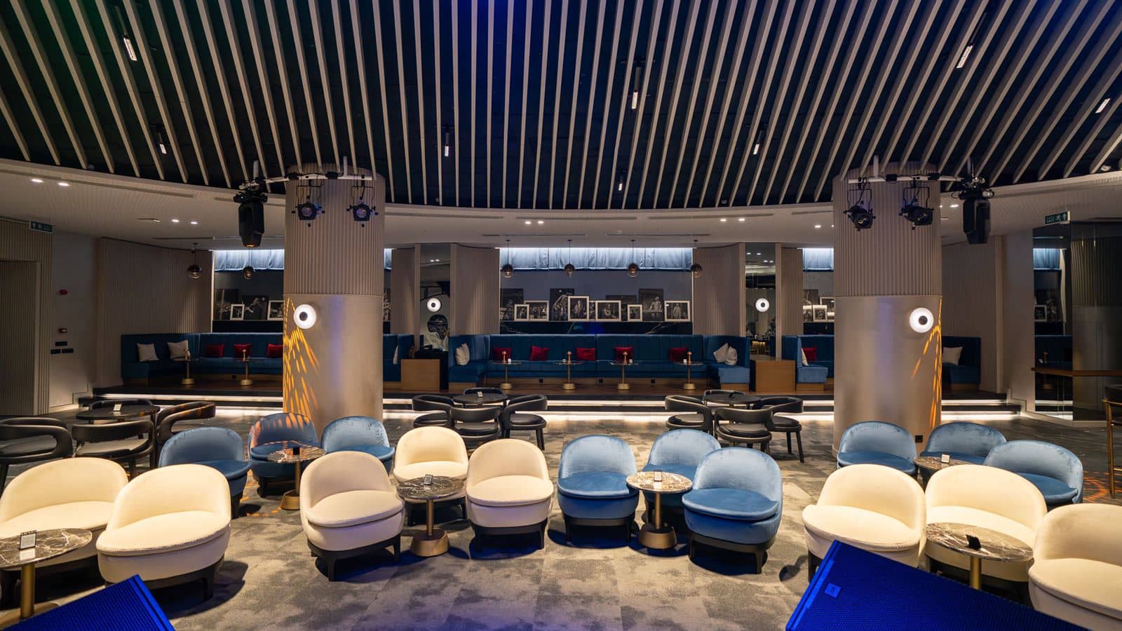 bars-luna-jazz-bar