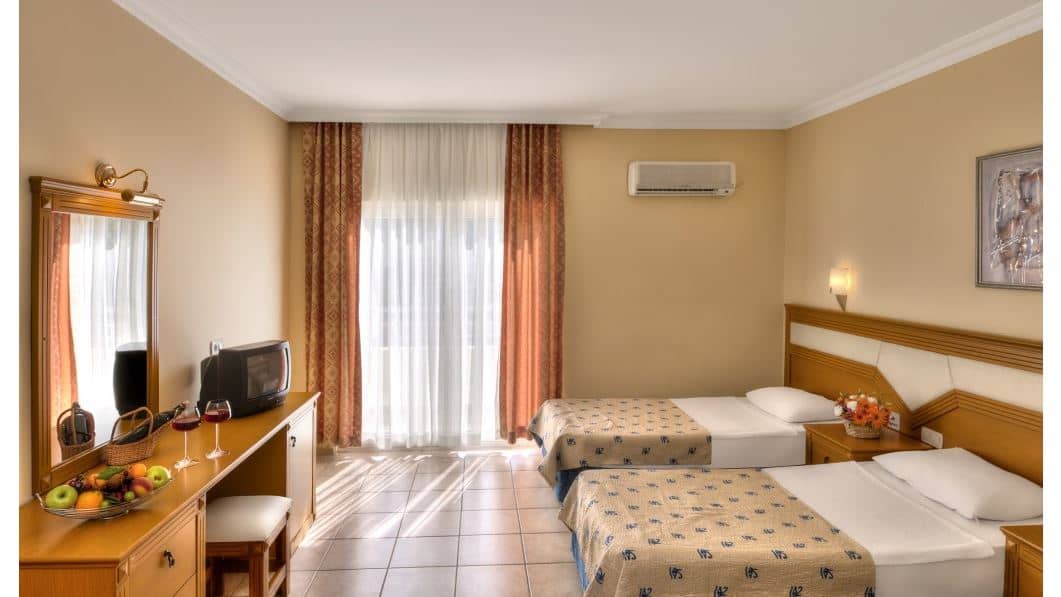rooms-standard-room-roh