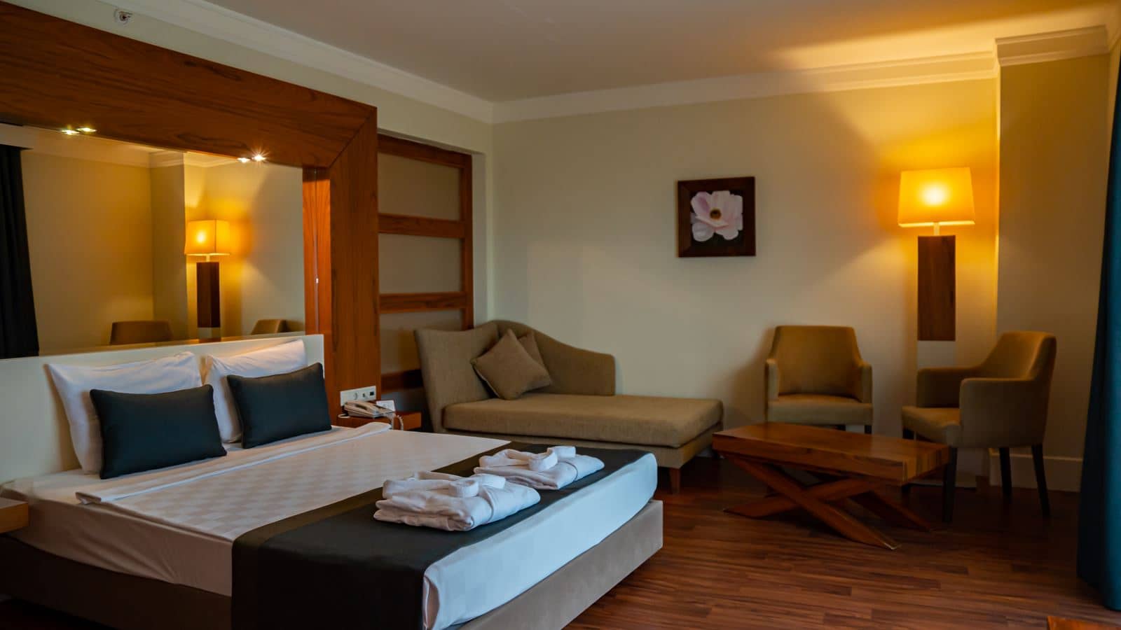 rooms-standart-room-land-view