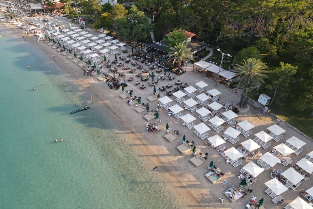 beach-beach