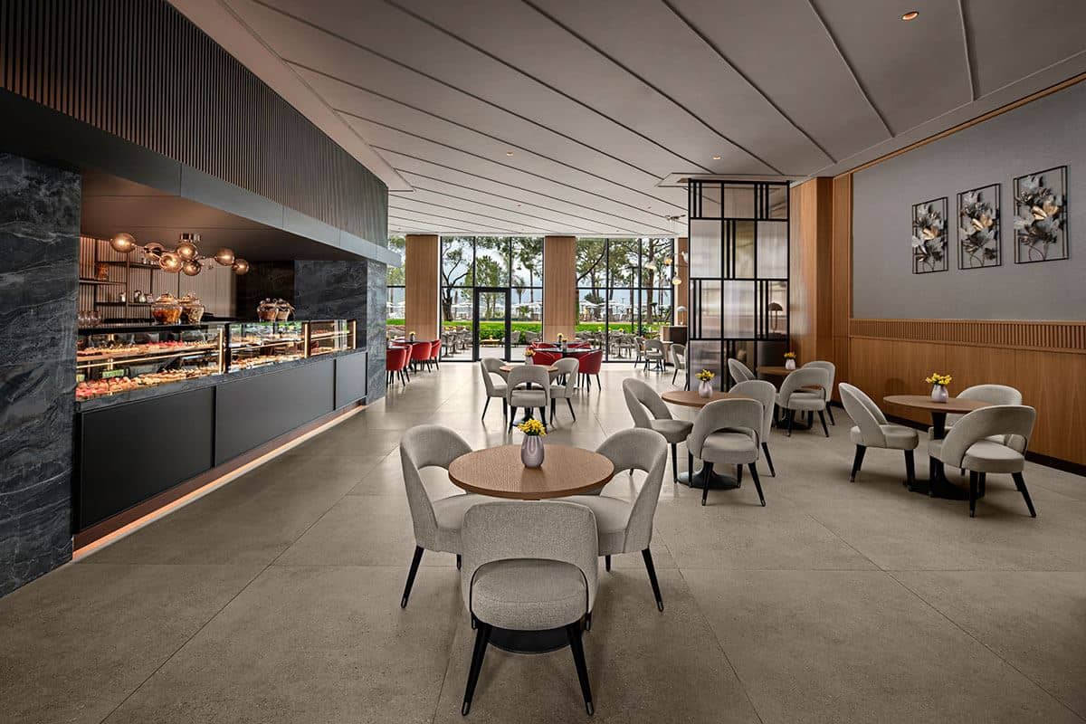 restaurants-enjoy